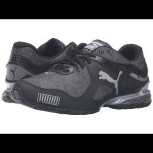 Women’s Puma Cell Riaz Sneakers
